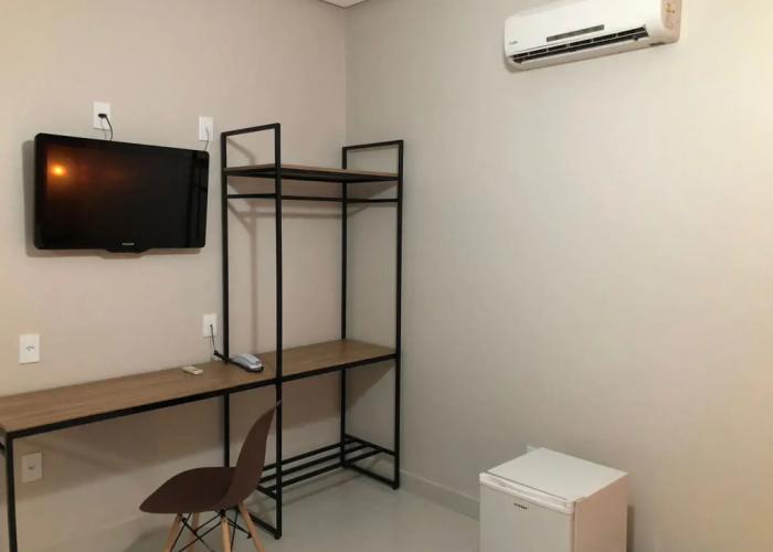 Hotel Beira Rio