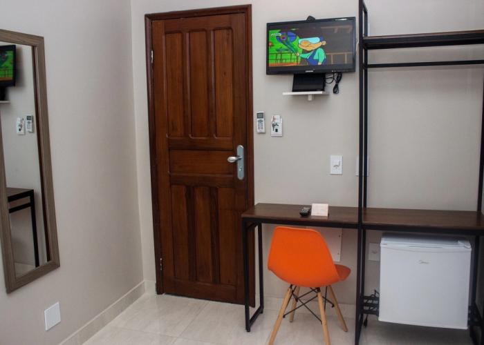 Hotel Beira Rio