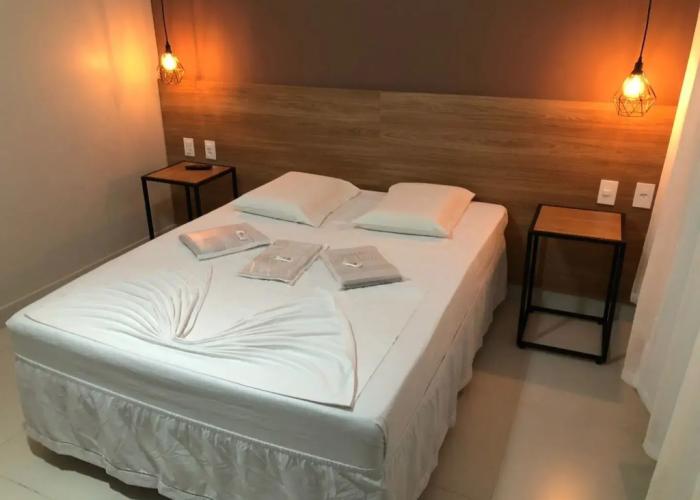Hotel Beira Rio