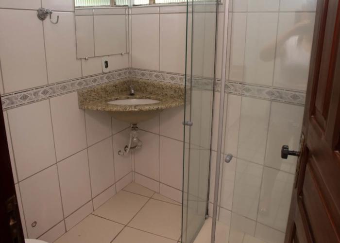 Hotel Beira Rio