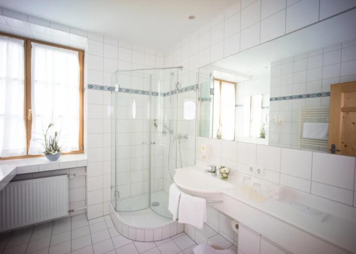 Klosterhotel Ludwig der Bayer