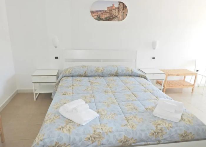 Casale Marcalia