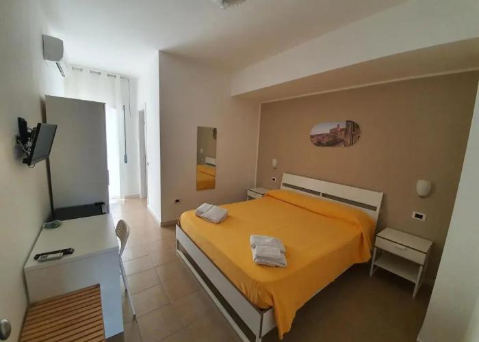 Casale Marcalia