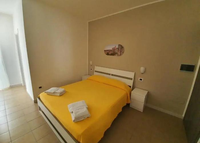 Casale Marcalia