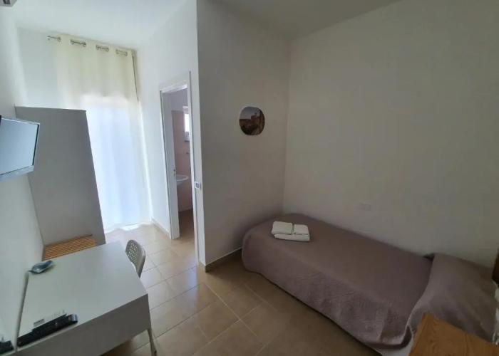 Casale Marcalia