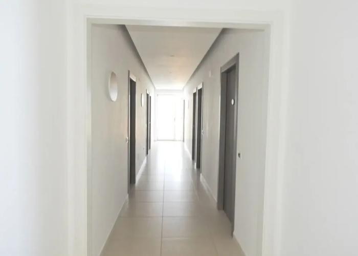 Casale Marcalia