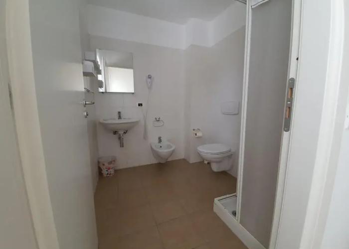 Casale Marcalia
