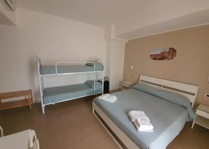Casale Marcalia