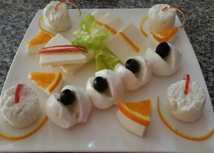 Relais il Mulino