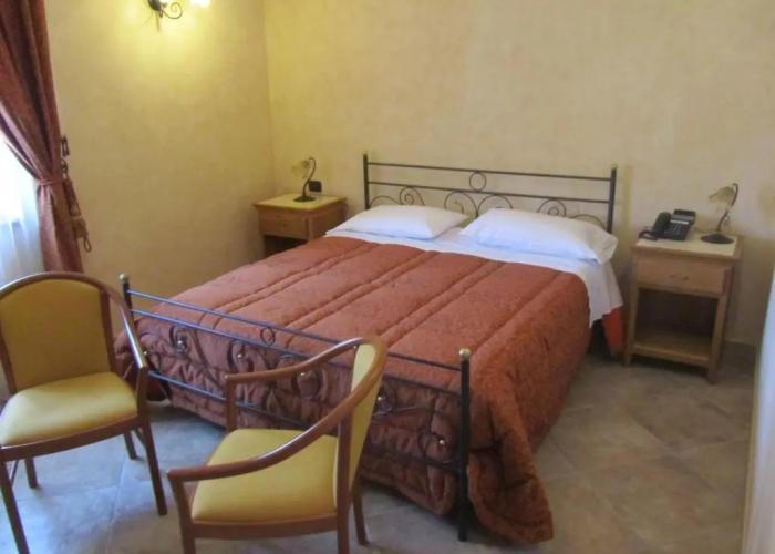 Relais il Mulino