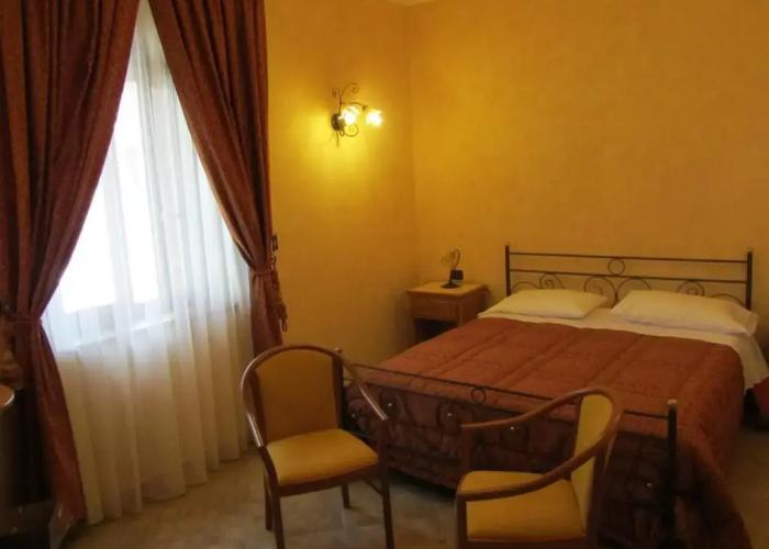 Relais il Mulino