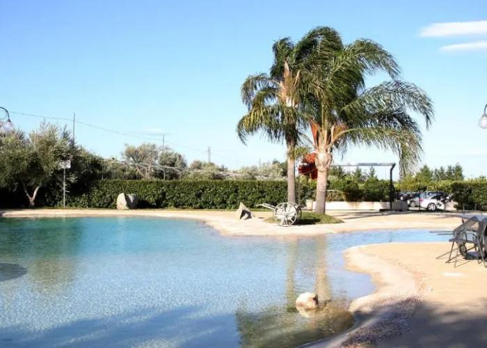 Relais il Mulino