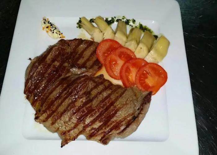 Relais il Mulino