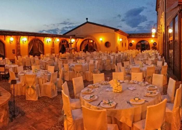 Relais il Mulino