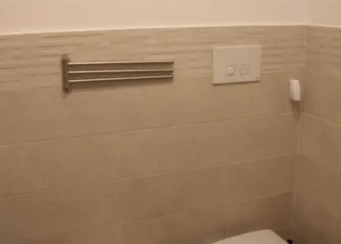 Resort Levante