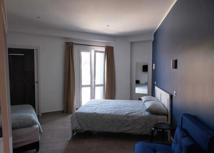 Resort Levante