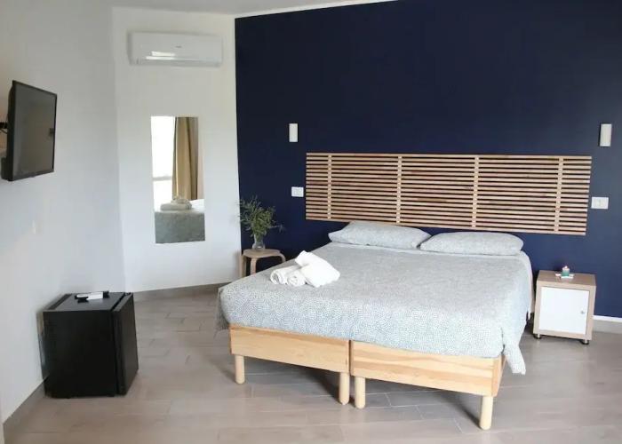 Resort Levante