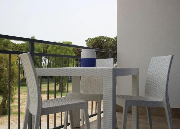 Resort Levante