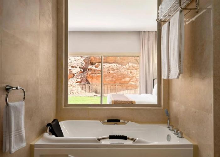 Shaden Resort by Accor