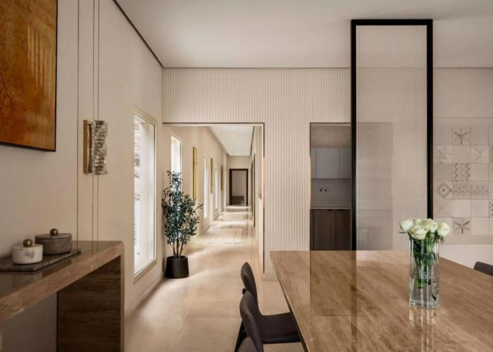 Shaden Resort by Accor