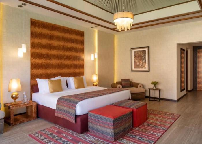 Shaden Resort by Accor