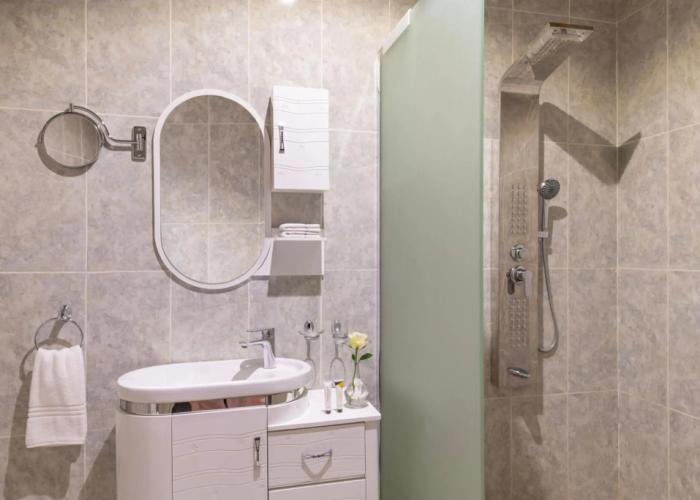 Shaden Resort by Accor