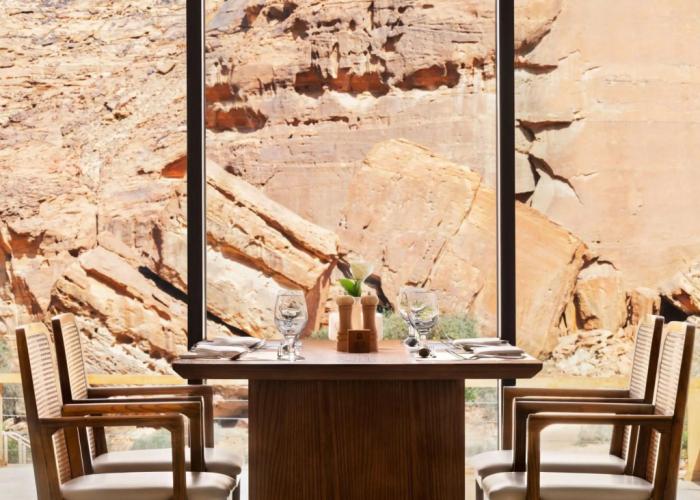 Shaden Resort by Accor