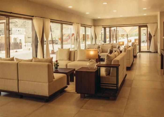 Cloud7 Alula Residences