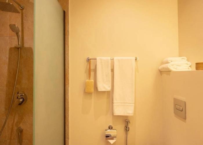 Cloud7 Alula Residences