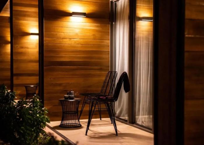 Cloud7 Alula Residences