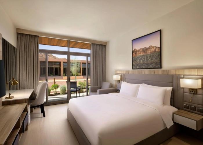 Cloud7 Alula Residences