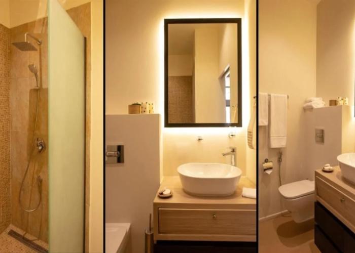 Cloud7 Alula Residences