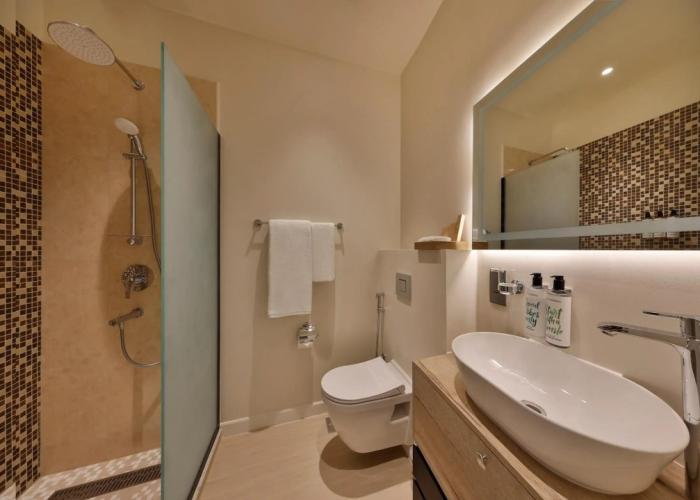 Cloud7 Alula Residences