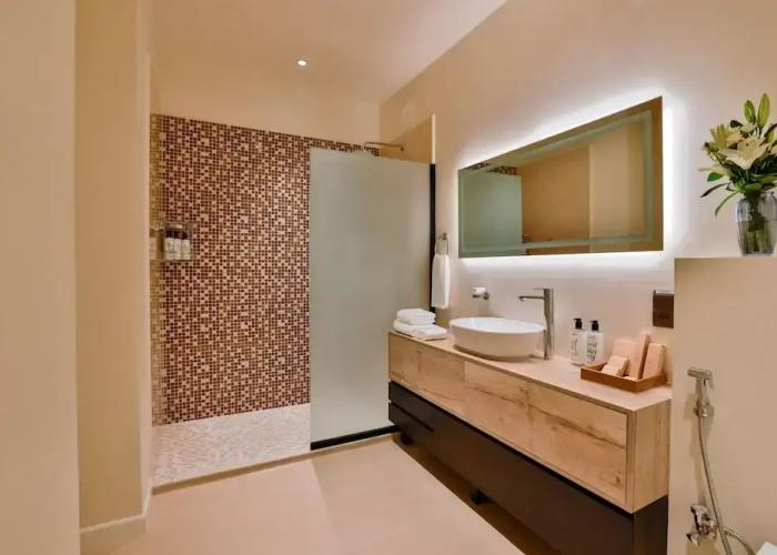 Cloud 7 Residence AlUla