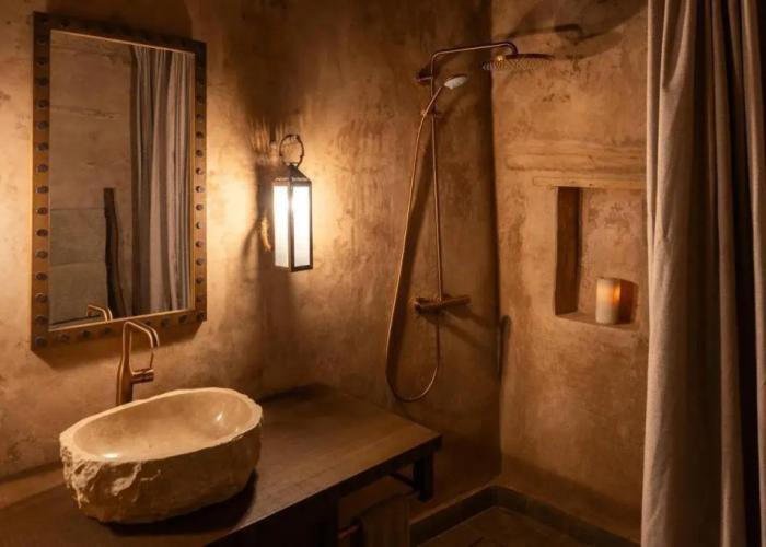 Dar Tantora The House Hotel