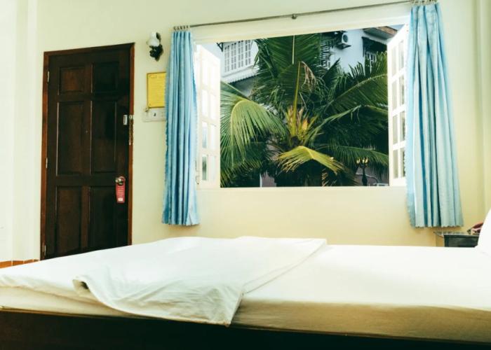 Diamond Resort Bien Hoa