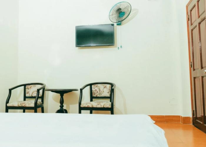 Diamond Resort Bien Hoa
