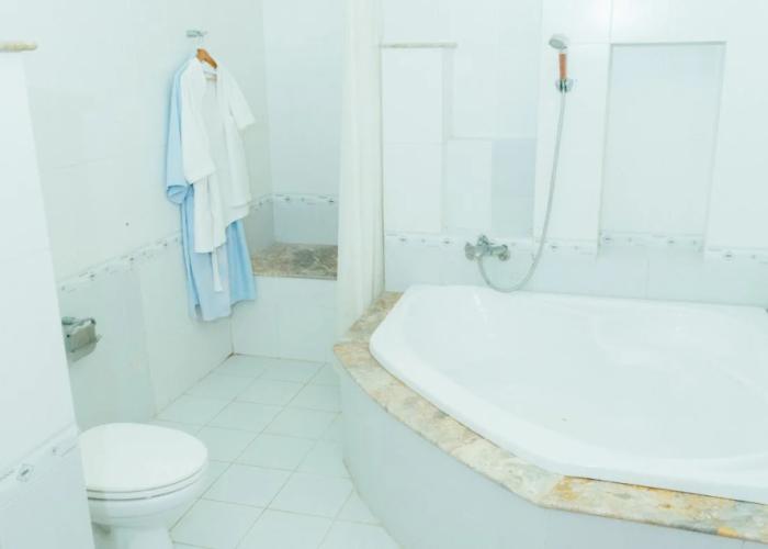 Diamond Resort Bien Hoa