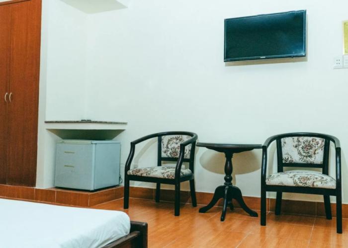 Diamond Resort Bien Hoa