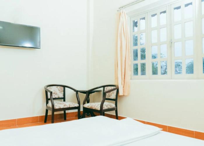 Diamond Resort Bien Hoa
