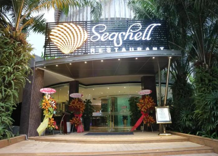 The Mira Central Park Hotel