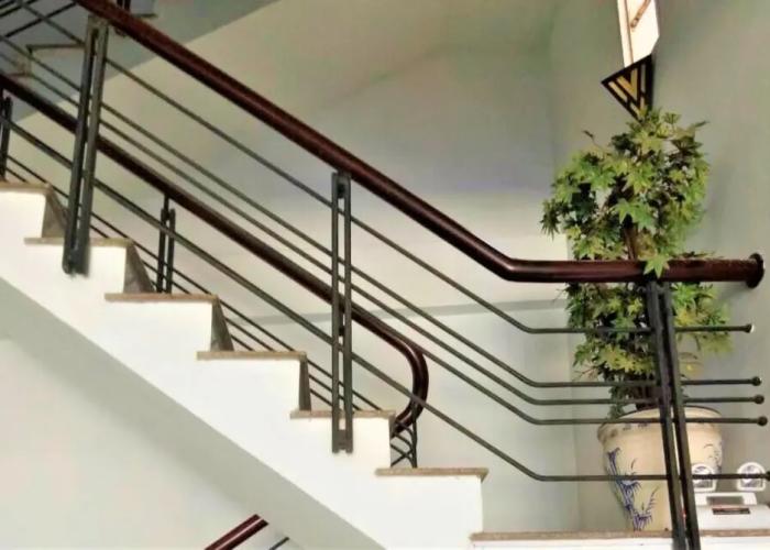 Khanh Dang Hotel
