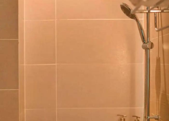 S79 Mina Hotel