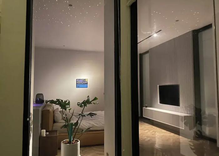 Glamorous getaway VILLA in Bien Hoa