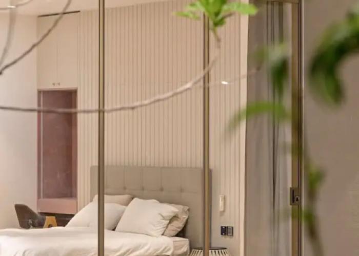 Glamorous getaway VILLA in Bien Hoa