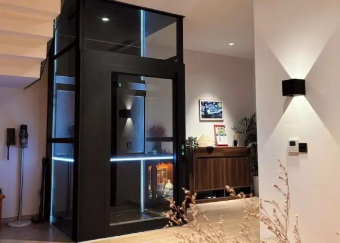 Glamorous getaway VILLA in Bien Hoa