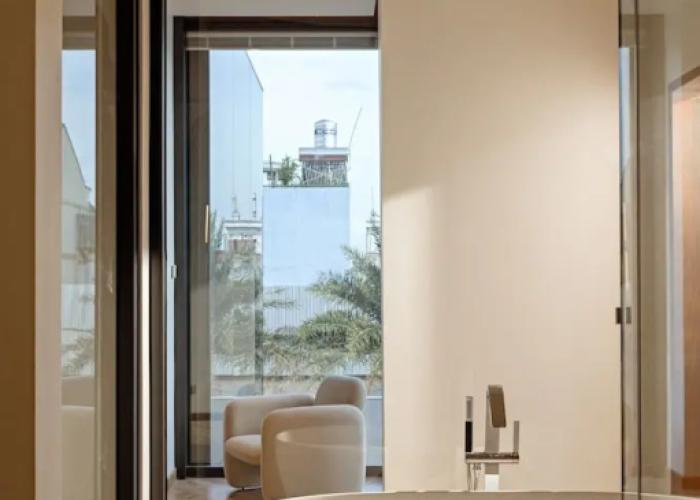 Glamorous getaway VILLA in Bien Hoa