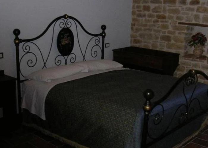 Azienda Agrituristica Colle San Giorgio
