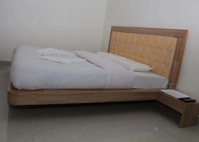 Yatrik Inn