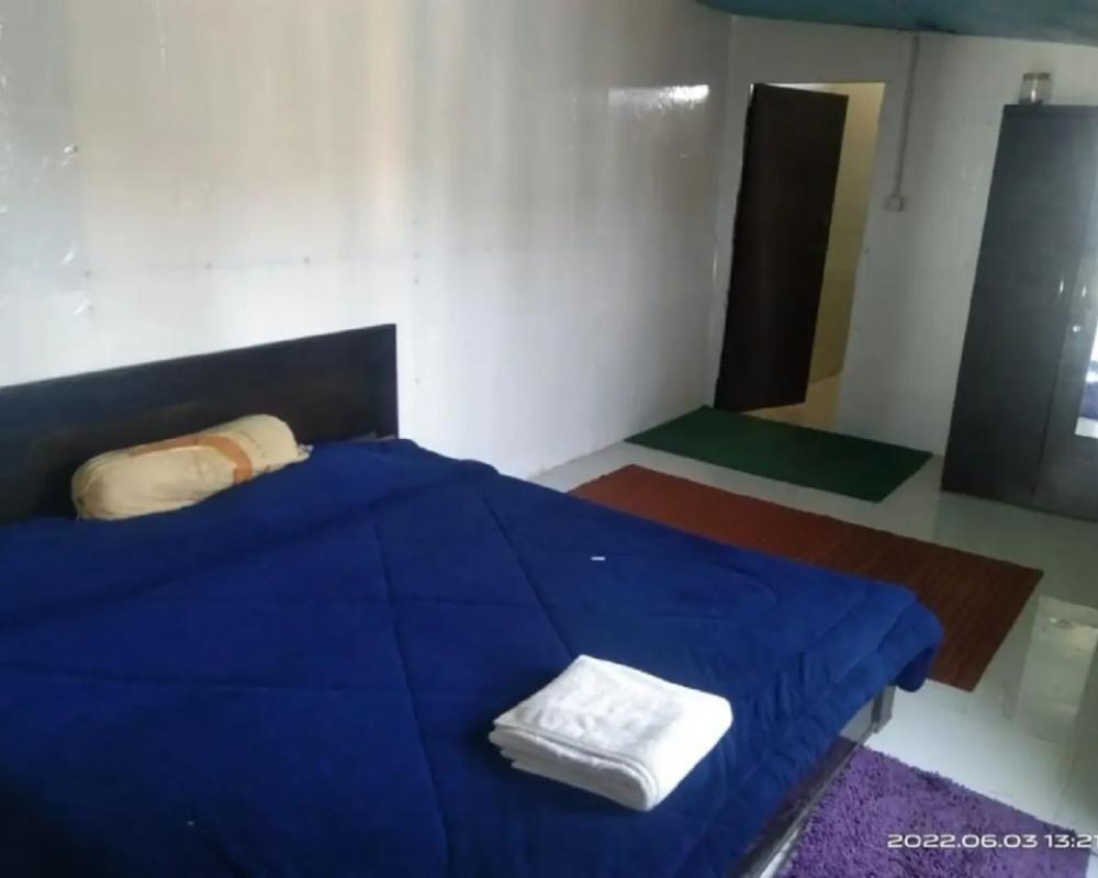 фото Silver Dew Resorts